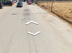 Box/posto auto in Residenziale