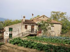 Villa in Residenziale