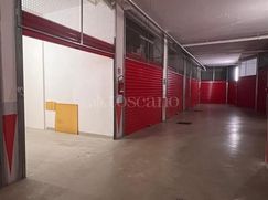 Box/posto auto in Residenziale