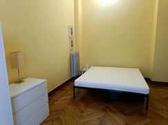 Stanza in Residenziale