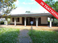 Villa in Residenziale