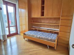 Stanza in Residenziale
