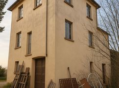 Rustico/Casale in Residenziale