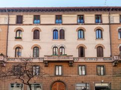 Attico/Mansarda in Residenziale
