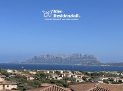 Attico/Mansarda in Residenziale