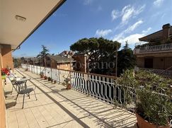 Attico/Mansarda in Residenziale