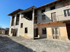 Rustico/Casale in Residenziale