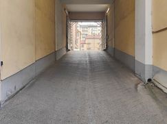 Box/posto auto in Residenziale