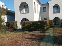 Attico/Mansarda in Residenziale