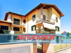Appartamento in Residenziale