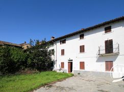 Rustico/Casale in Residenziale