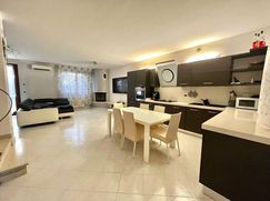 Villetta a schiera in Residenziale