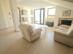 Attico/Mansarda in Residenziale
