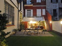 Appartamento in Vacanze