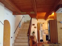 Villetta a schiera in Residenziale