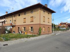 Villetta a schiera in Residenziale