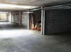 Box/posto auto in Residenziale