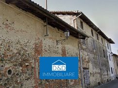 Rustico/Casale in Residenziale