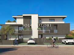 Appartamento in Residenziale