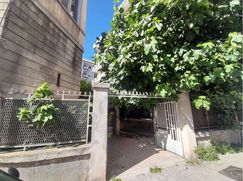 Box/posto auto in Residenziale