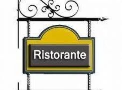 Attività/Licenza (con o senza mura) in Commerciale