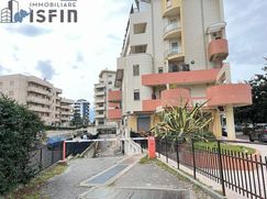 Box/posto auto in Residenziale