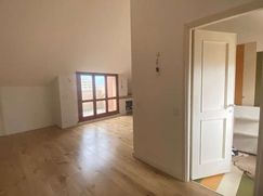 Attico/Mansarda in Residenziale