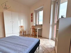 Stanza in Residenziale