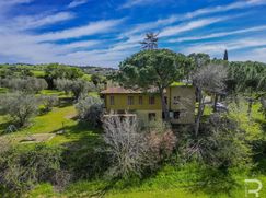 Rustico/Casale in Residenziale