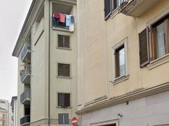 Negozio/Locale commerciale in Commerciale