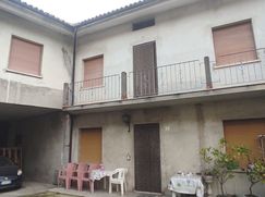 Casa indipendente in Residenziale