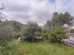 Terreno edificabile in Residenziale