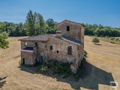 Rustico/Casale in Residenziale