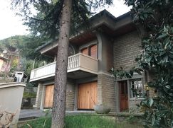 Villa in Residenziale