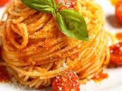 Attività/Licenza (con o senza mura) in Commerciale
