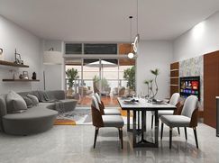 Loft in Residenziale