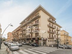 Attico/Mansarda in Residenziale
