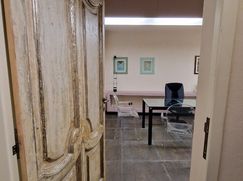 Ufficio in Commerciale
