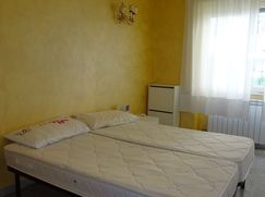 Stanza in Residenziale