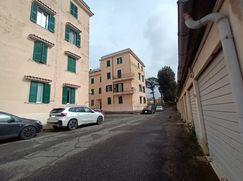 Attico/Mansarda in Residenziale