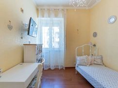 Stanza in Residenziale