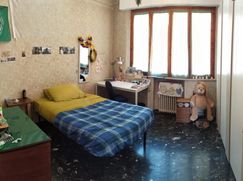 Stanza in Residenziale