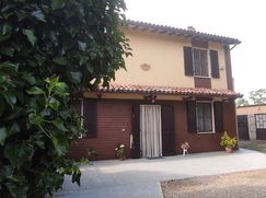 Casa indipendente in Residenziale