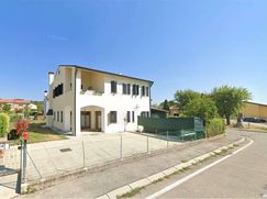 Casa indipendente in Residenziale