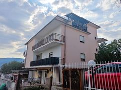 Attico/Mansarda in Residenziale