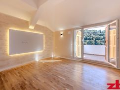 Attico/Mansarda in Residenziale