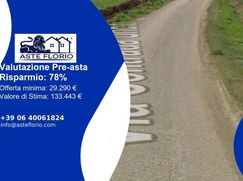 Villetta a schiera in Residenziale