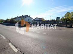 Box/posto auto in Residenziale