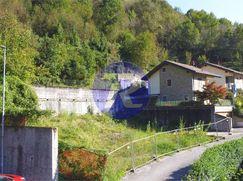 Terreno edificabile in Residenziale