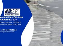 Appartamento in Residenziale